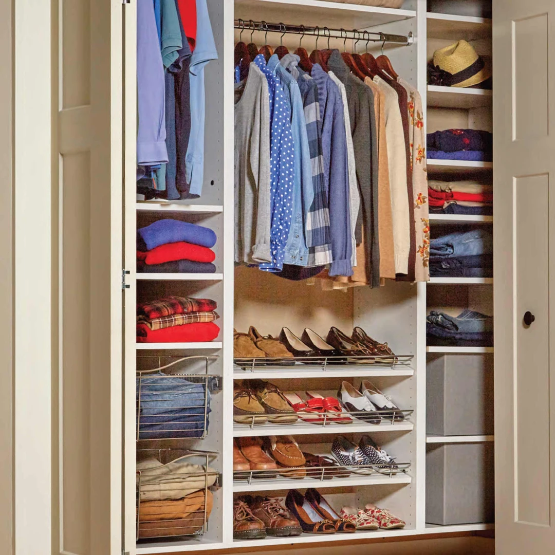 Get Organized Bundle - Image 6