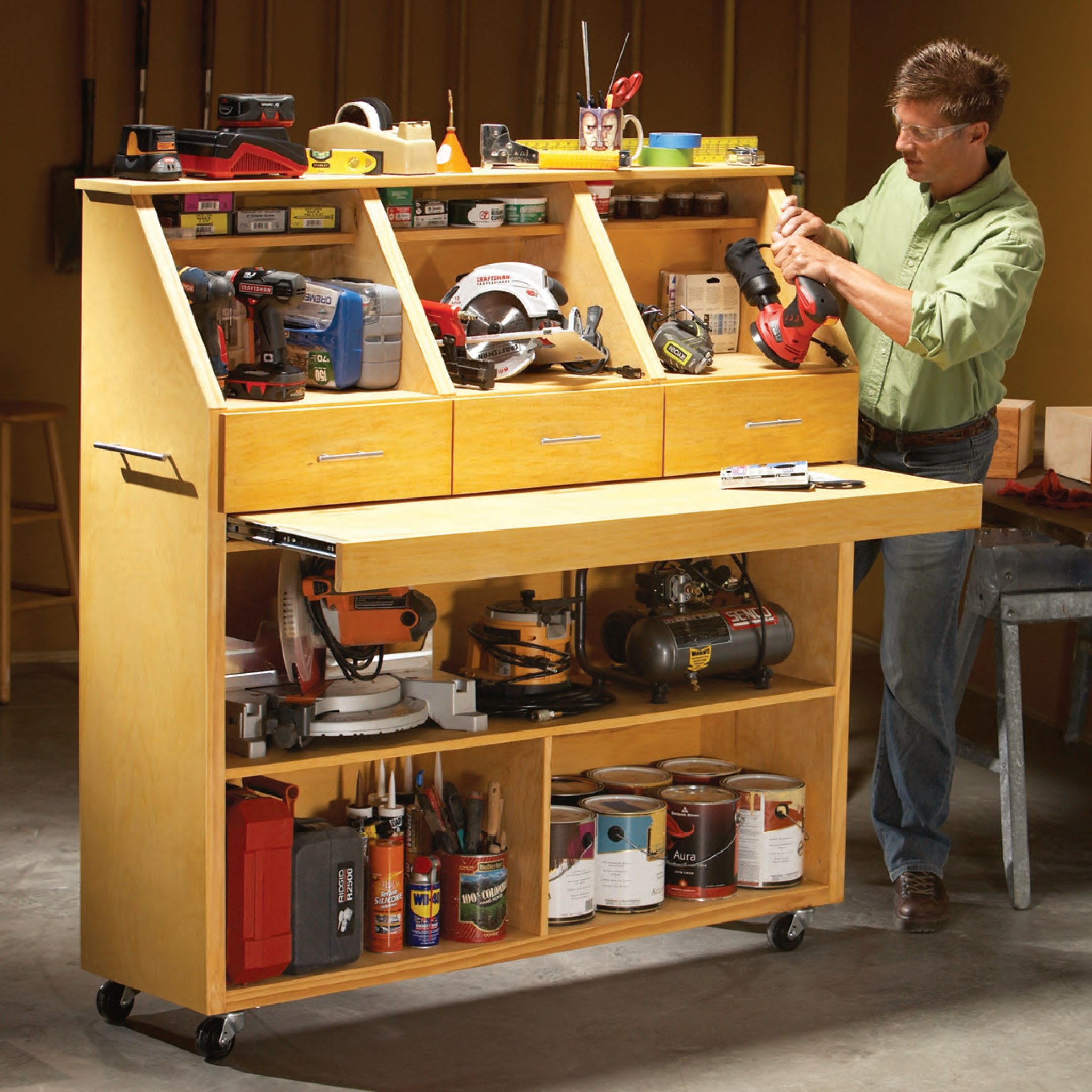 Savvy Storage Bundle - Image 5