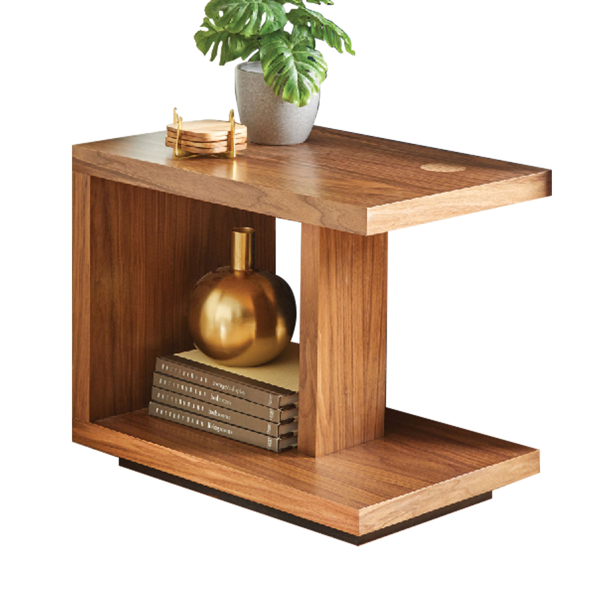 Whole House Bundle - Image 5