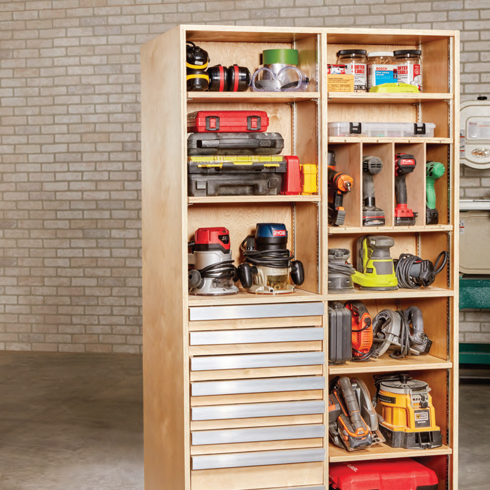 Get Organized Bundle - Image 5