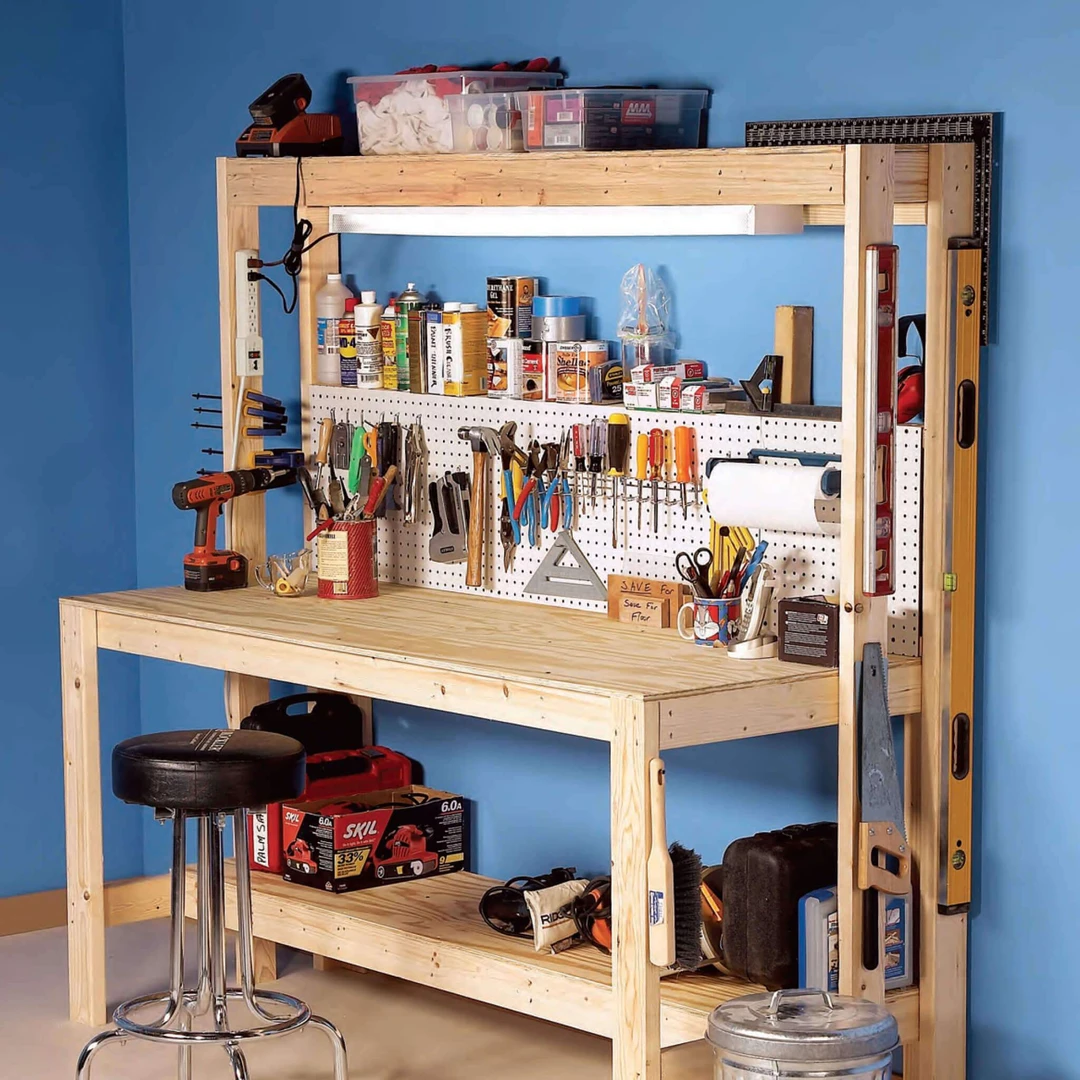 Get Organized Bundle - Image 3