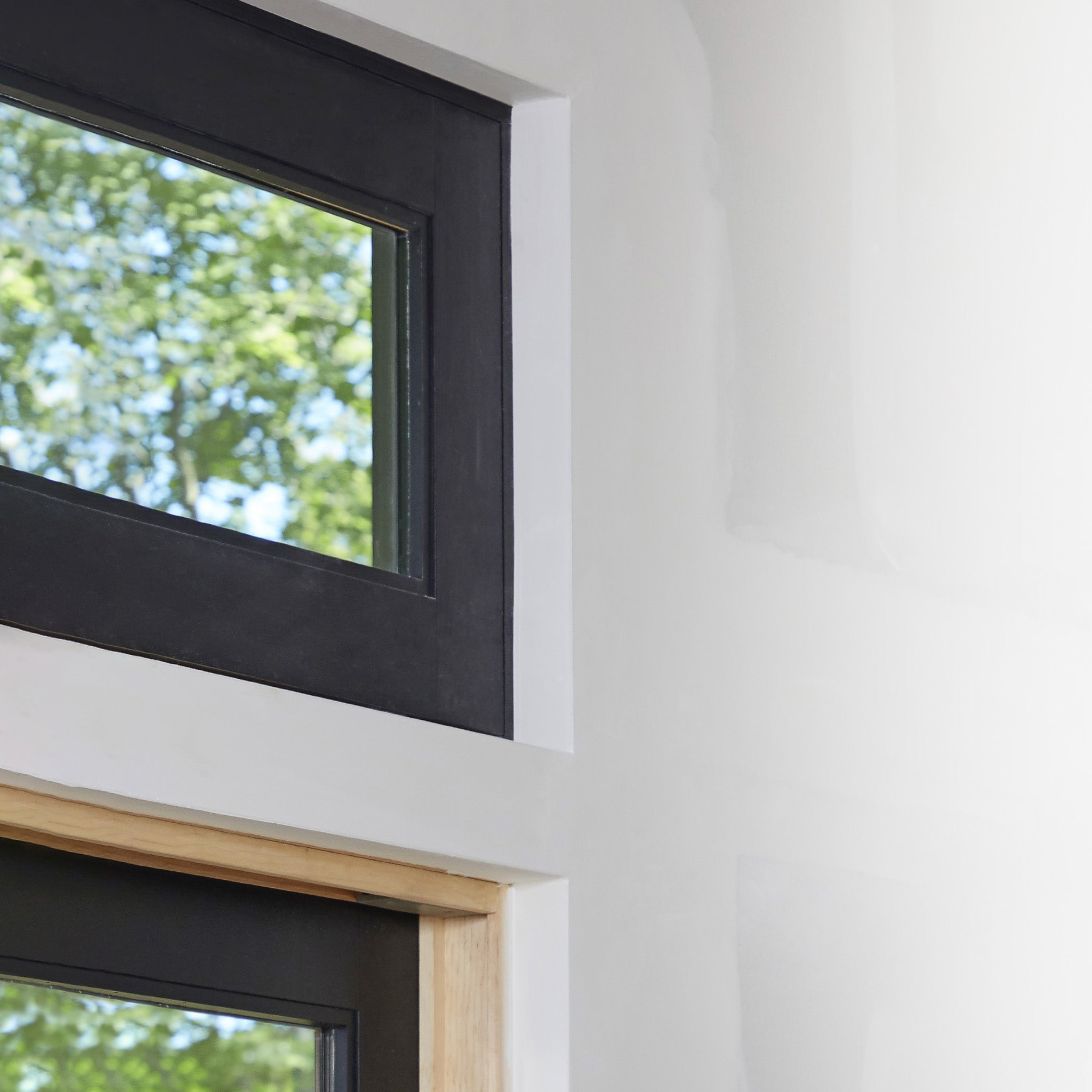 Trimless Window Style - Image 2