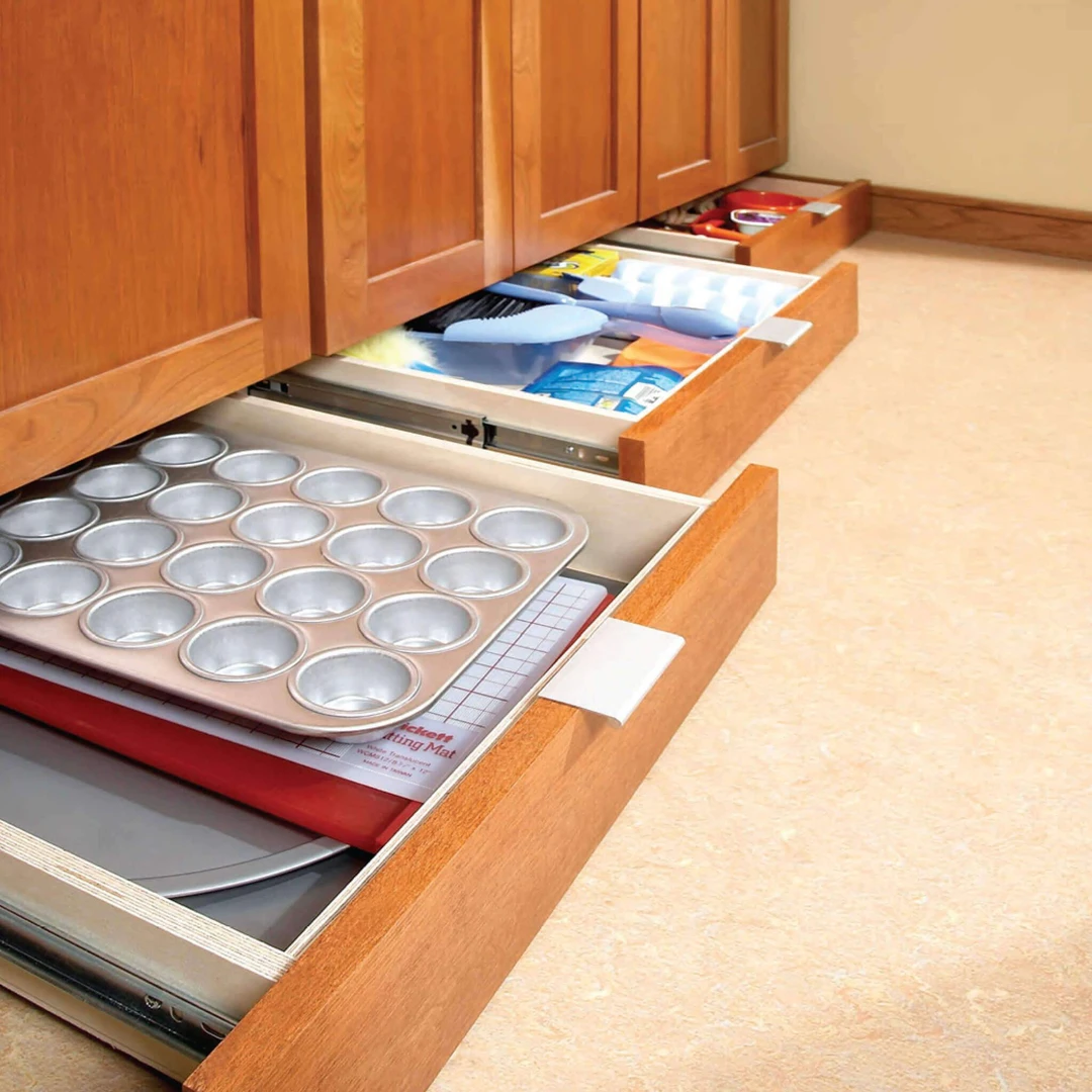 Get Organized Bundle - Image 7