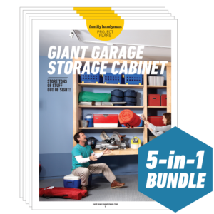 Best Sellers Bundle