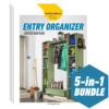 Get Organized Bundle