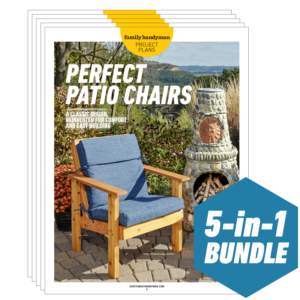 Savvy Storage Bundle